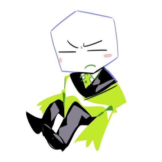 latiyao! tweet media