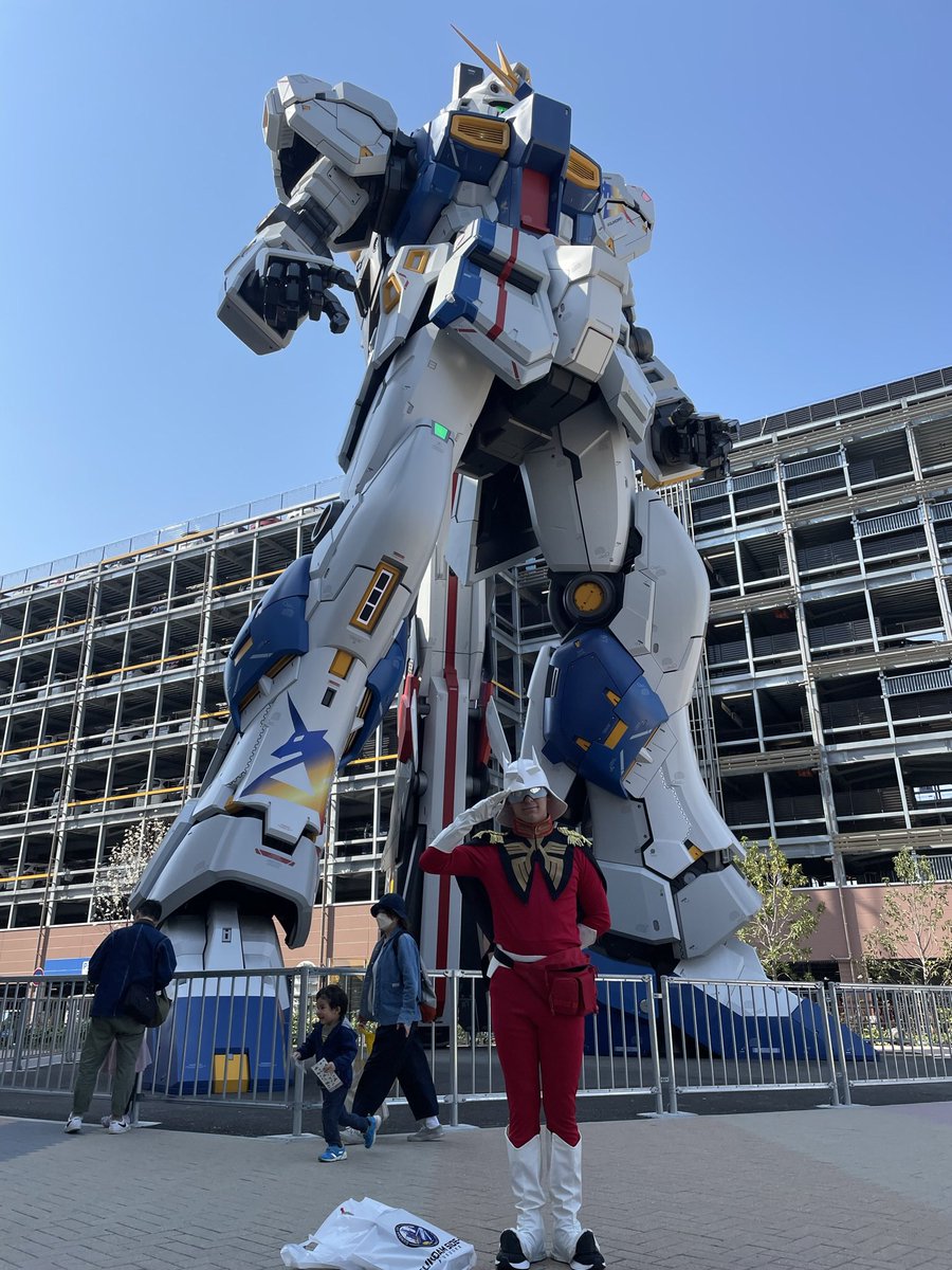 ThatKamenRiderGuy tweet media