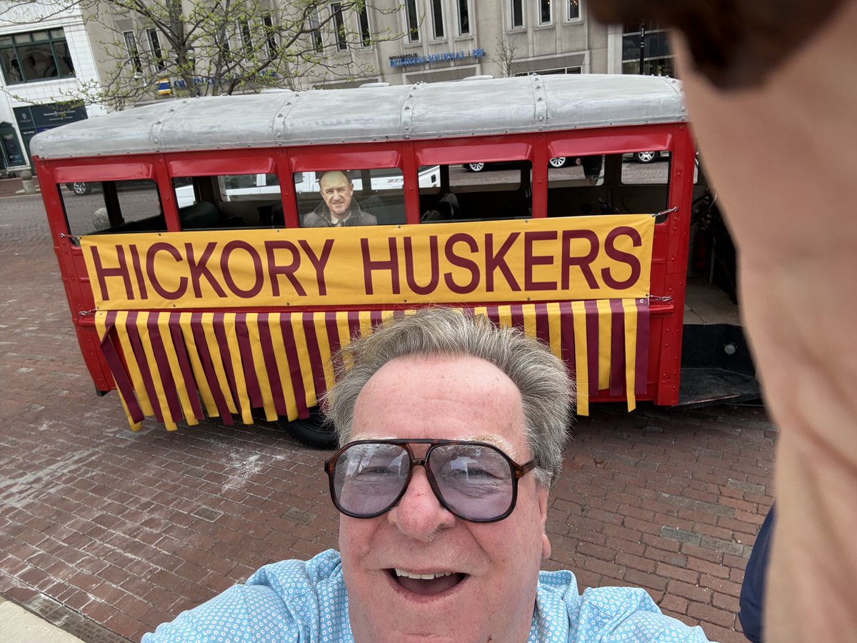 CoachPauley tweet media