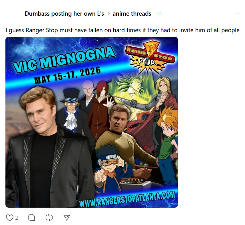 The Razor Formerly Known as Burning tweet media