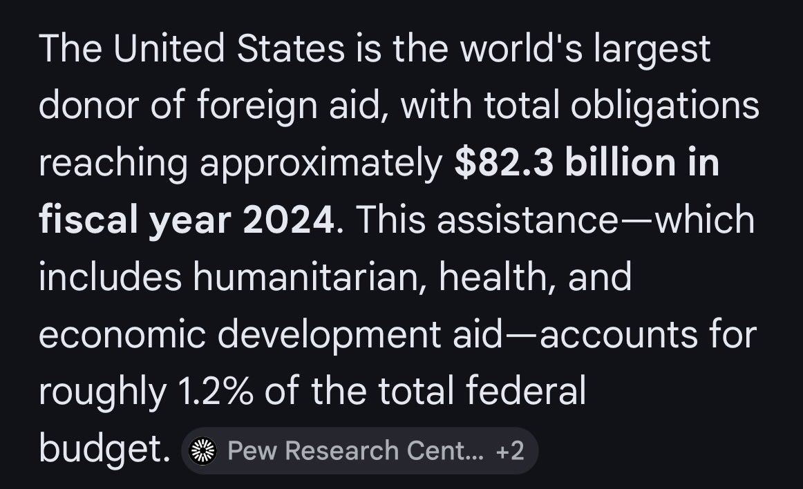 StockMulti tweet media