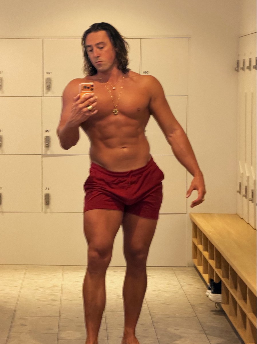 ⚡️🌞 Sol Brah 🌞🐬 tweet media