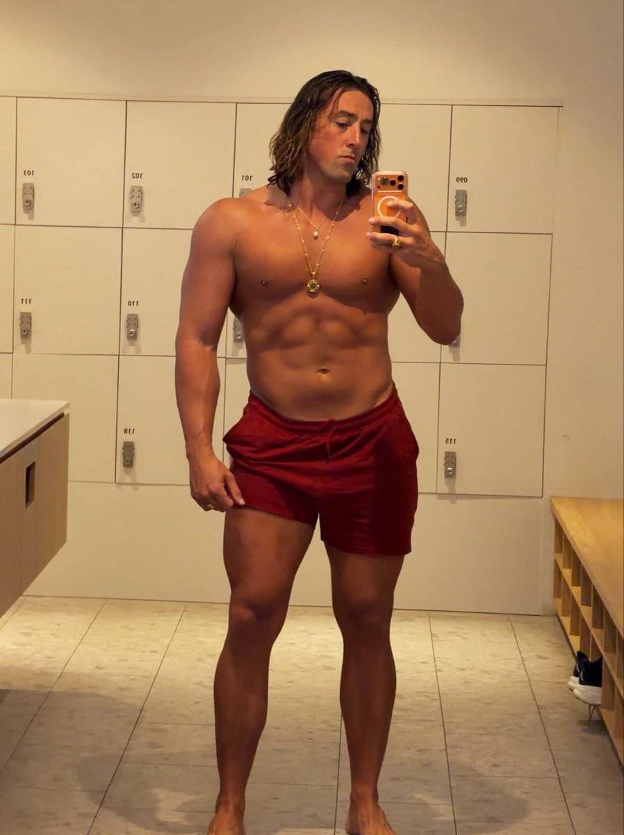 ⚡️🌞 Sol Brah 🌞🐬 tweet media