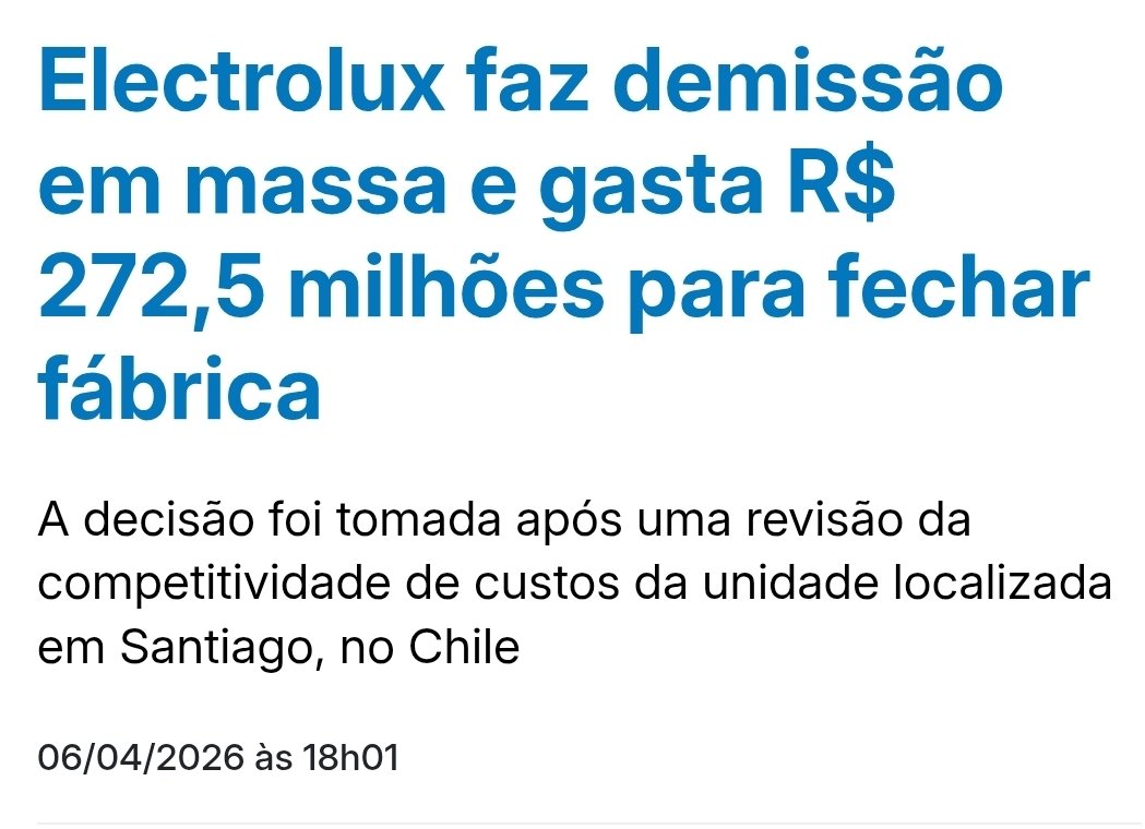 Terra Brasilis tweet media