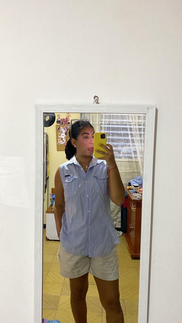 Sweetie Boo tweet media