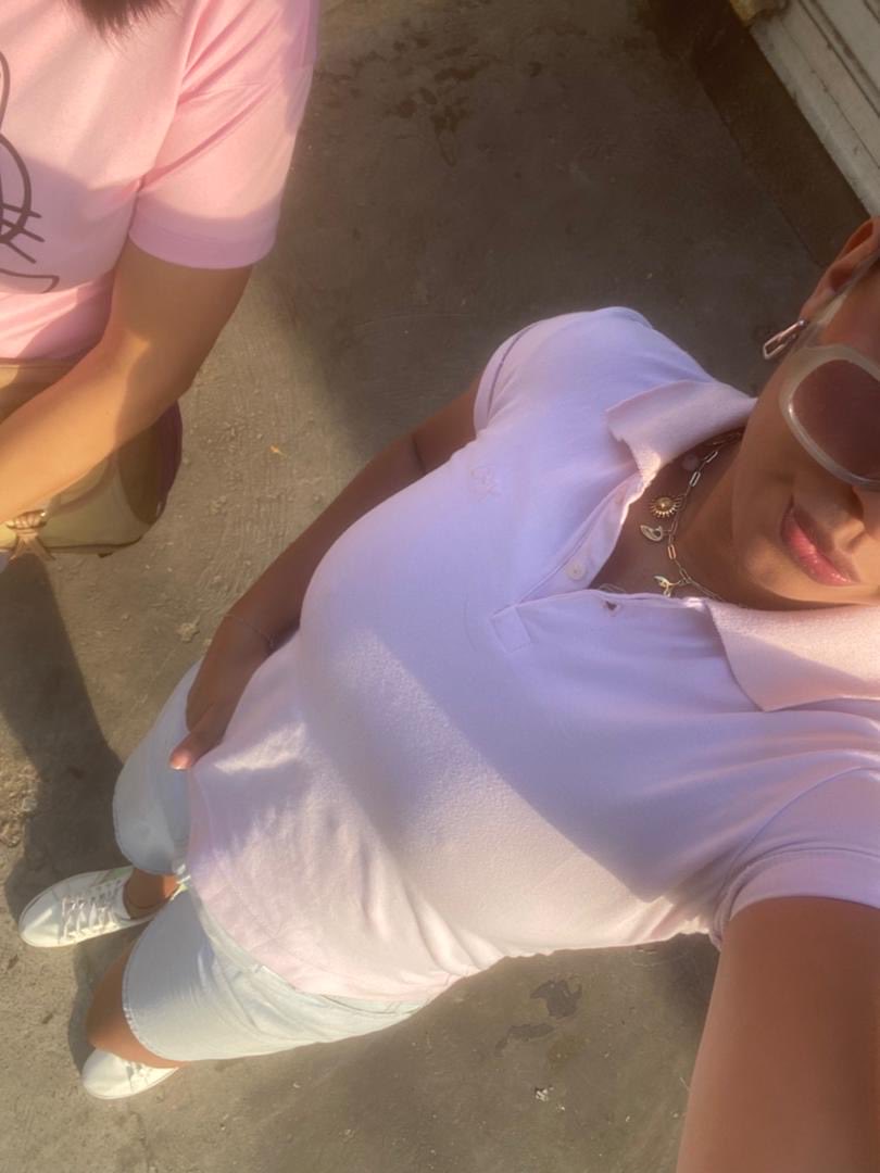 Sweetie Boo tweet media