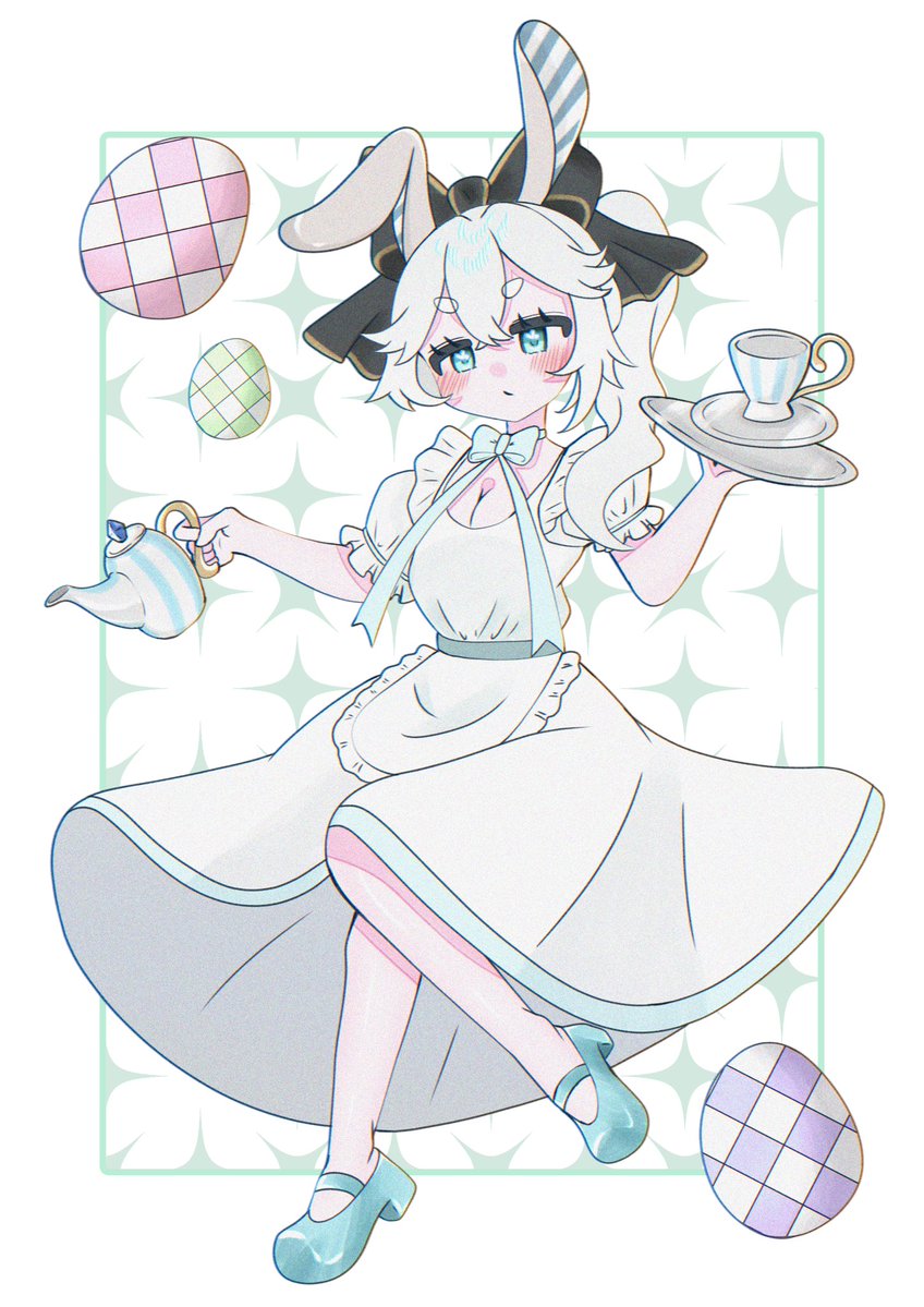 うちゃ@お仕事受付中 tweet media