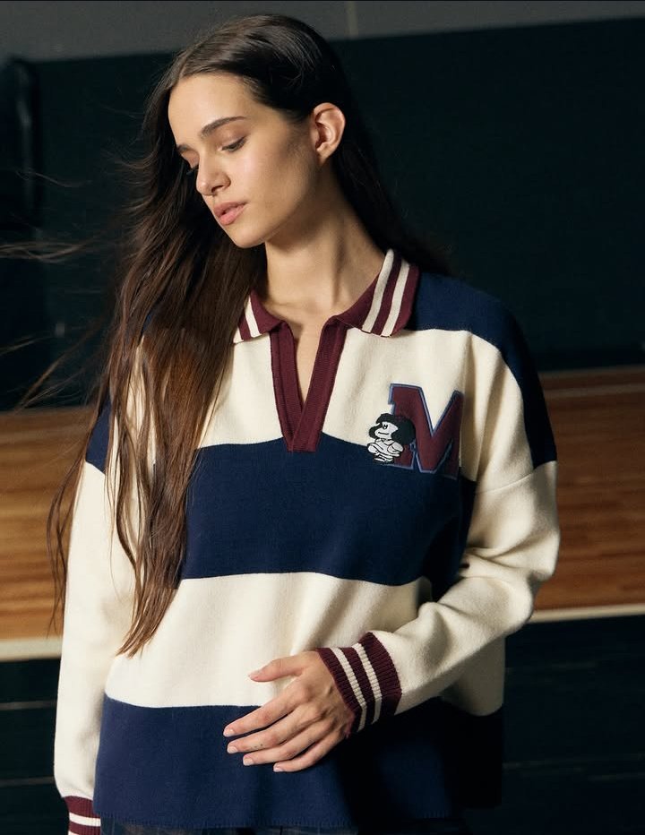 Nicky Nikas tweet media