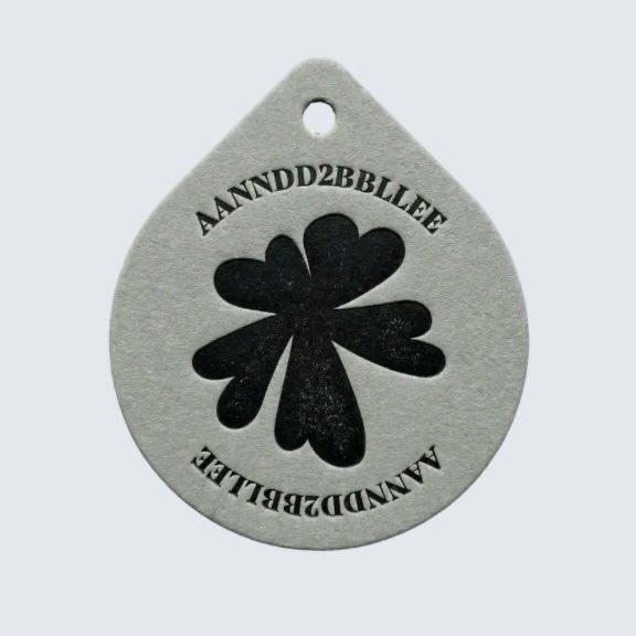 and2ble pics tweet media