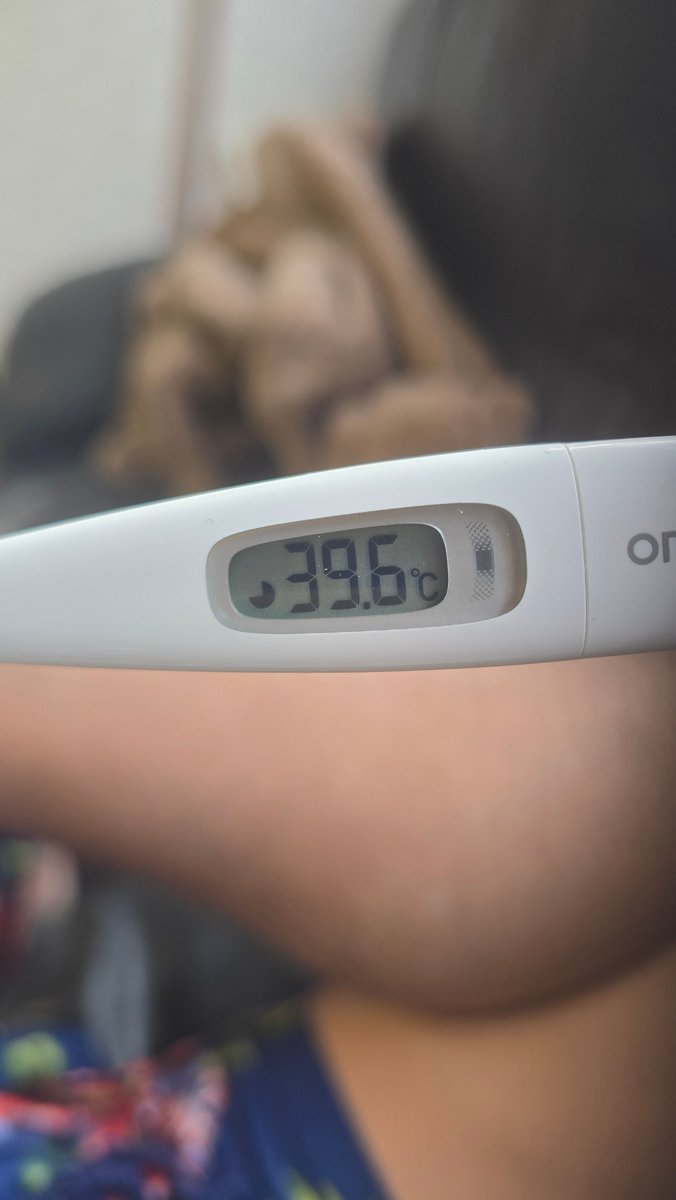 伊藤製罐工業【公式】～イトウセイカンコウギョウ～ tweet media