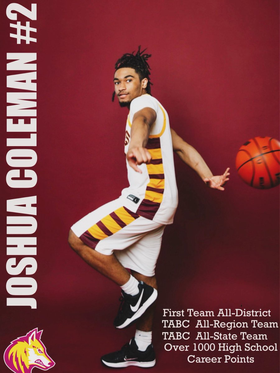getabucketjosh's tweet photo. Truly Beyond Blessed, But the journey keeps going! #agtg #revengeseason #wehere #letswork https://t.co/eMetFNPzby
