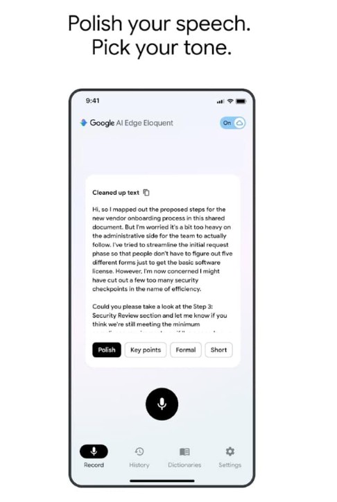 Steven Zammit tweet media