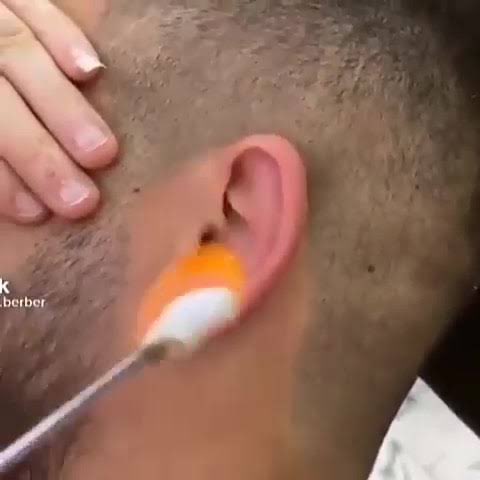 Younes El muhammed tweet media