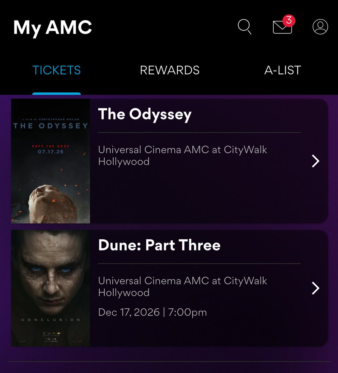 iNCREDiPiNOY tweet media