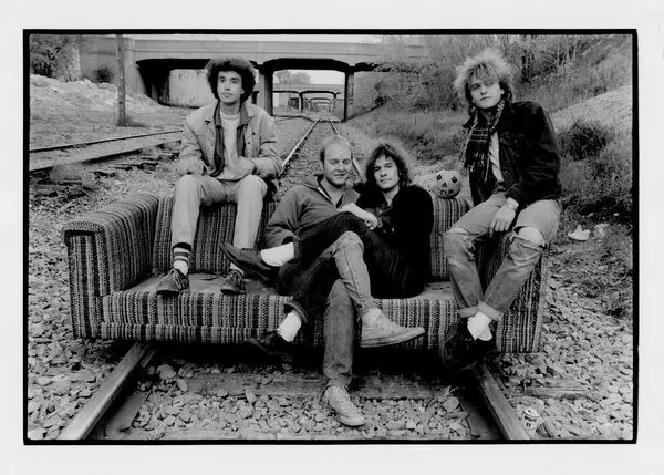 Matt Stepanski tweet media