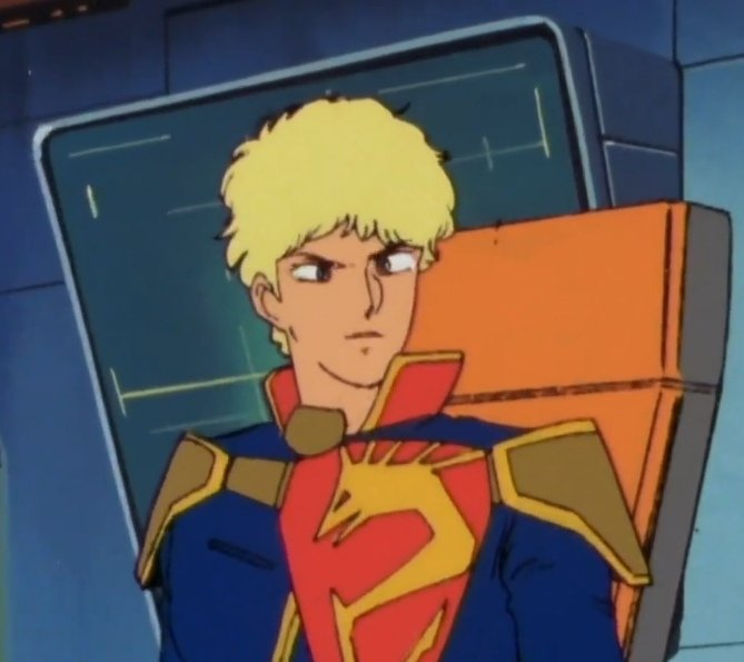 Sora gta tweet media