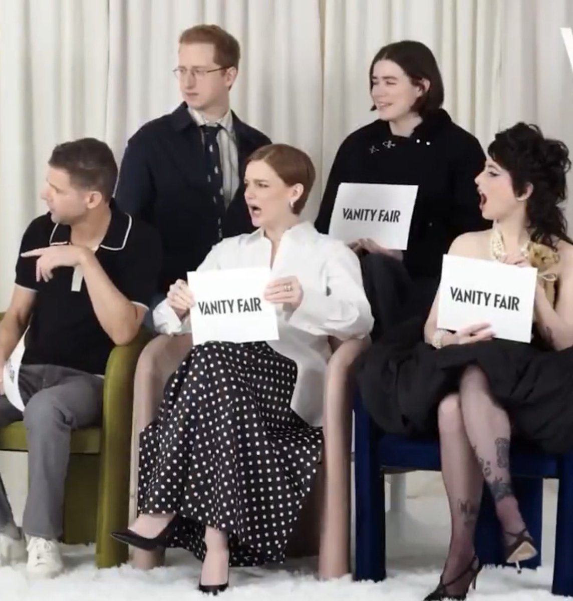 Pop Base tweet media