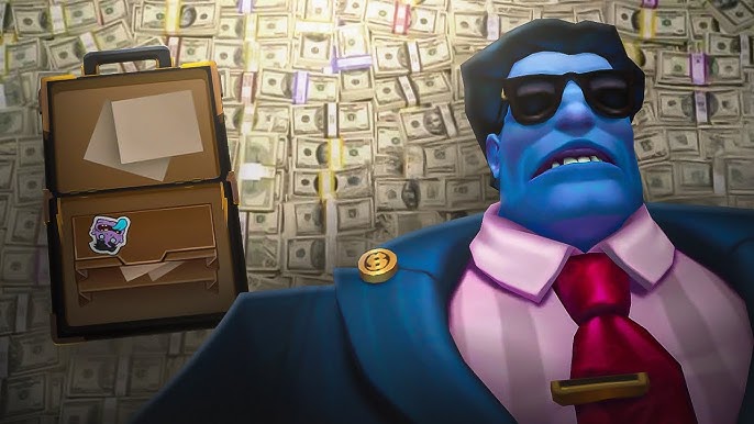 octuse l HAZARDMAXXING tweet media