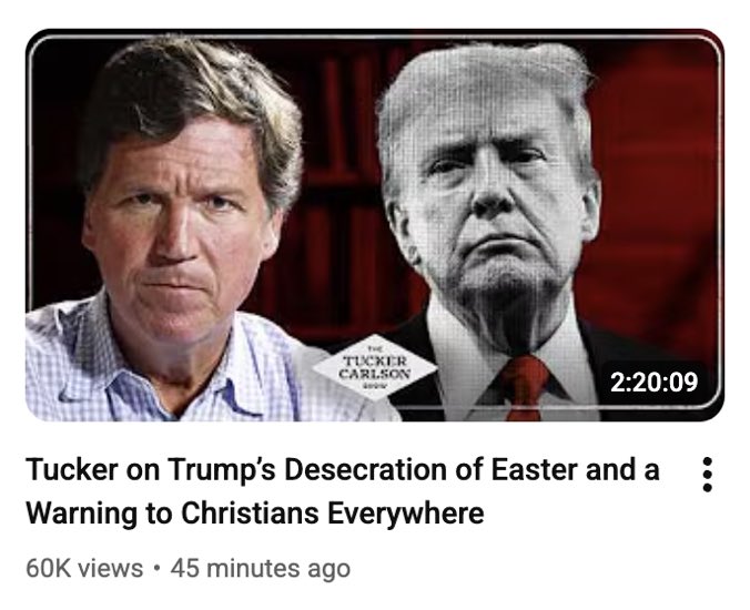 Reverend Jordan Wells tweet media