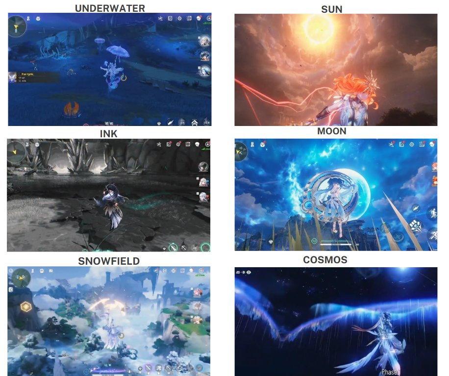 Scara Mouche tweet media