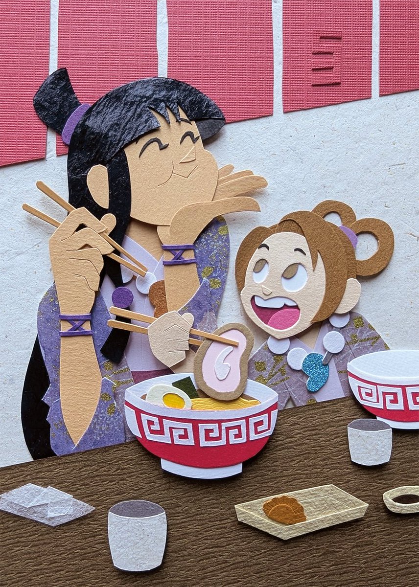 Steph Blakey tweet media