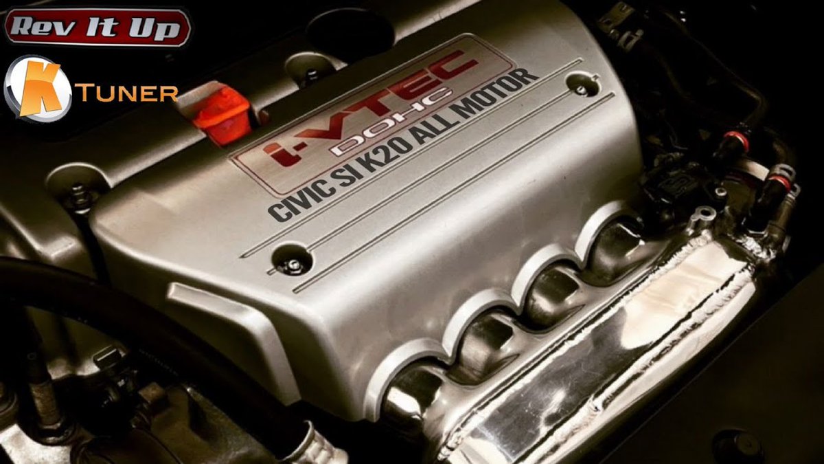 Vintage & Odd Cars tweet media