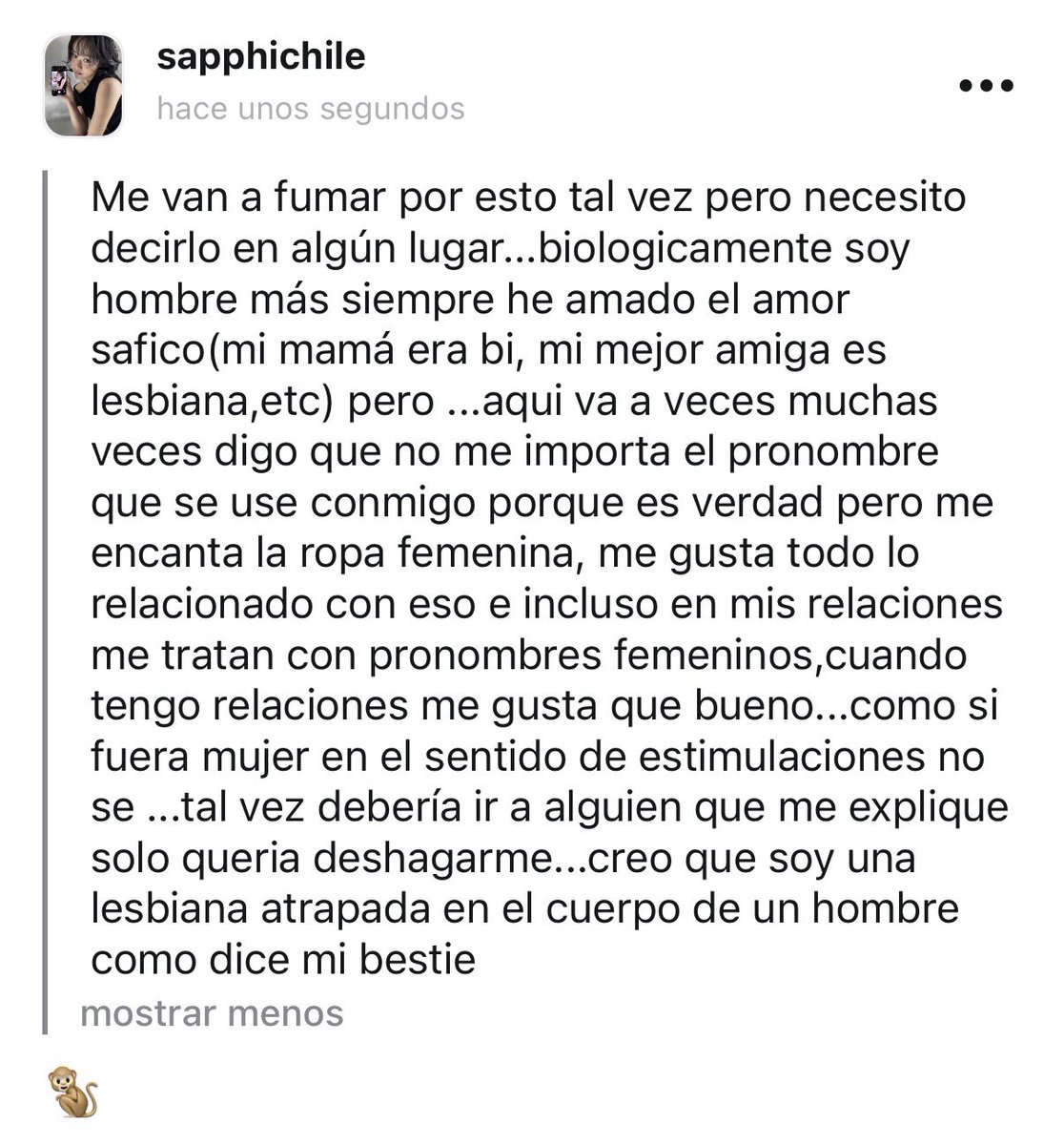 fletas 🇨🇱 ⚢︎ tweet media