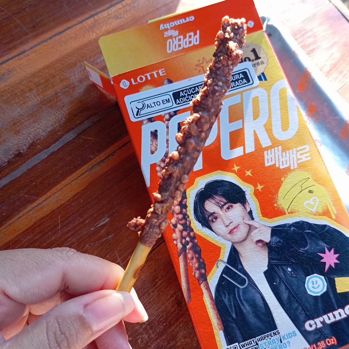 duang with nayá 🎨 🎸 tweet media