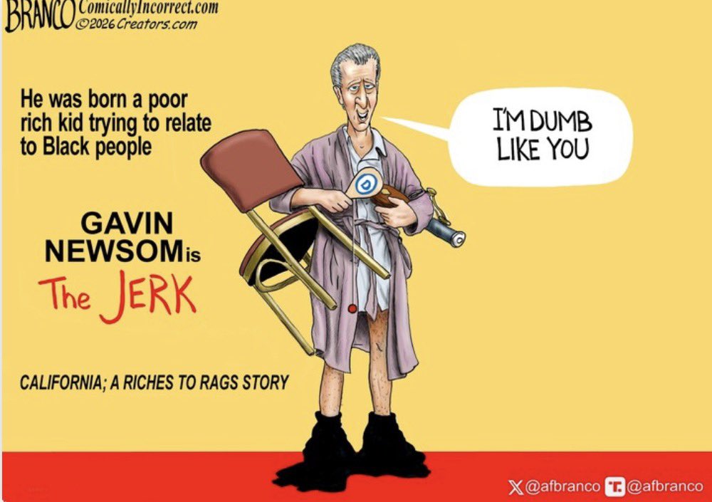 Lowell Wallace Jr tweet media