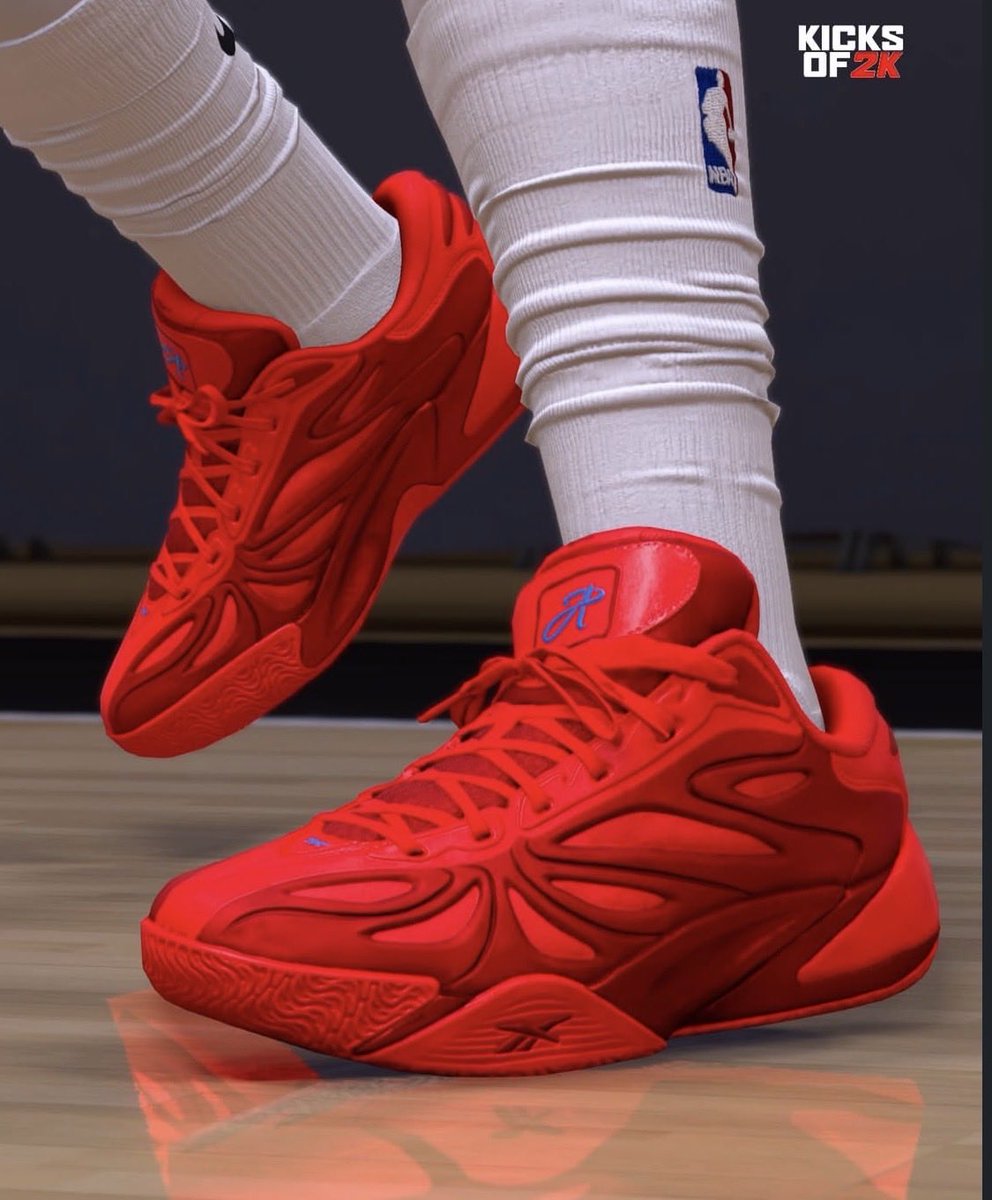 Kaydeemacc24's tweet image. Reebok please make my day and release a peach colored AR 1 orrrr this one 😏