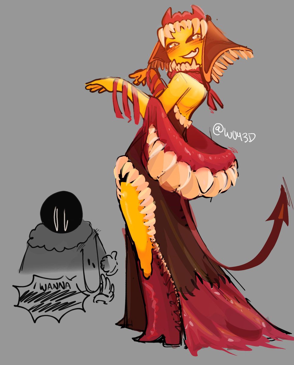 ๐Wored๐ tweet media