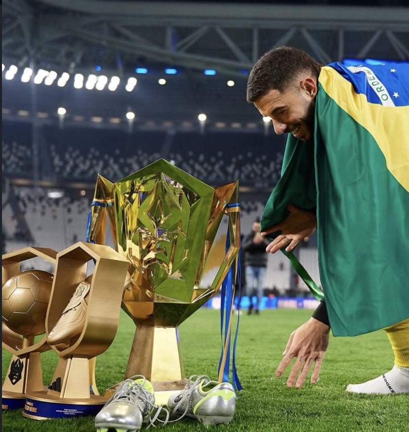 Felipewagner tweet media