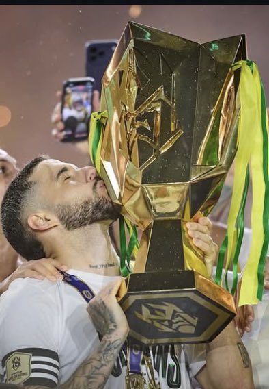 Felipewagner tweet media