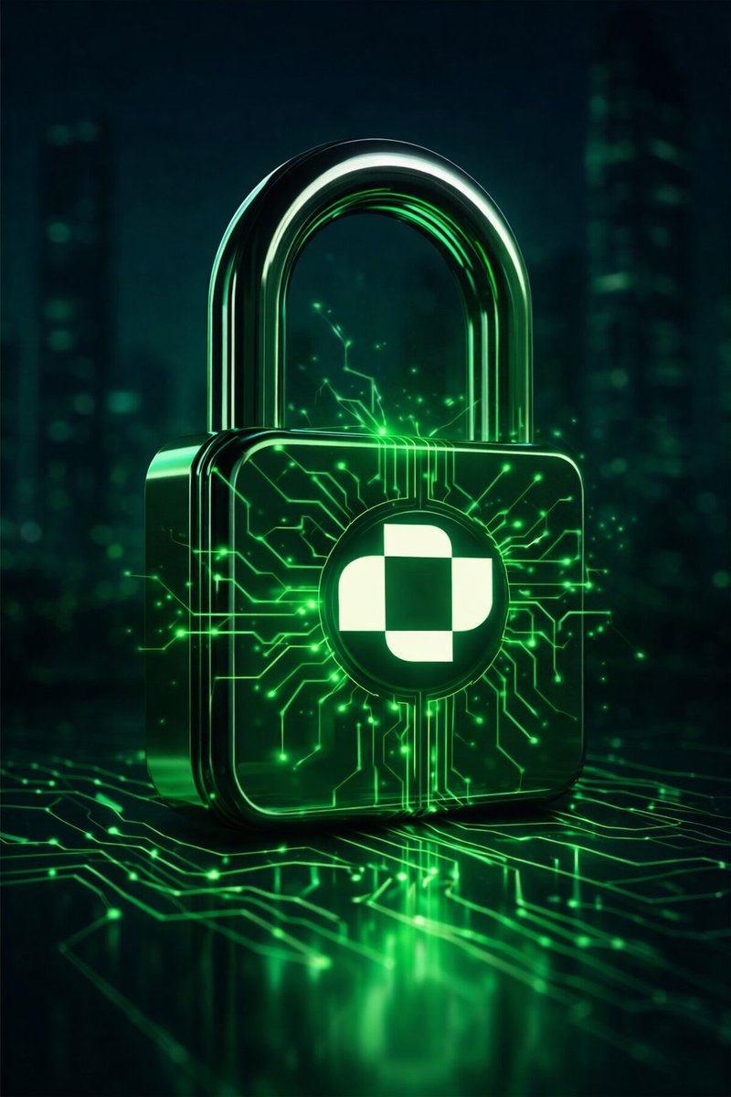 KunZinTV tweet media