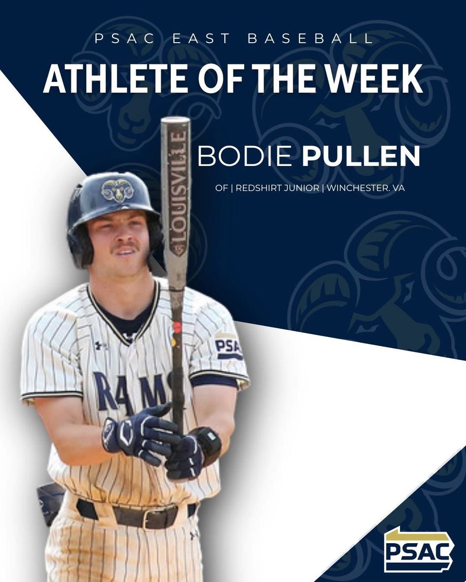 Adrian Pullen tweet media