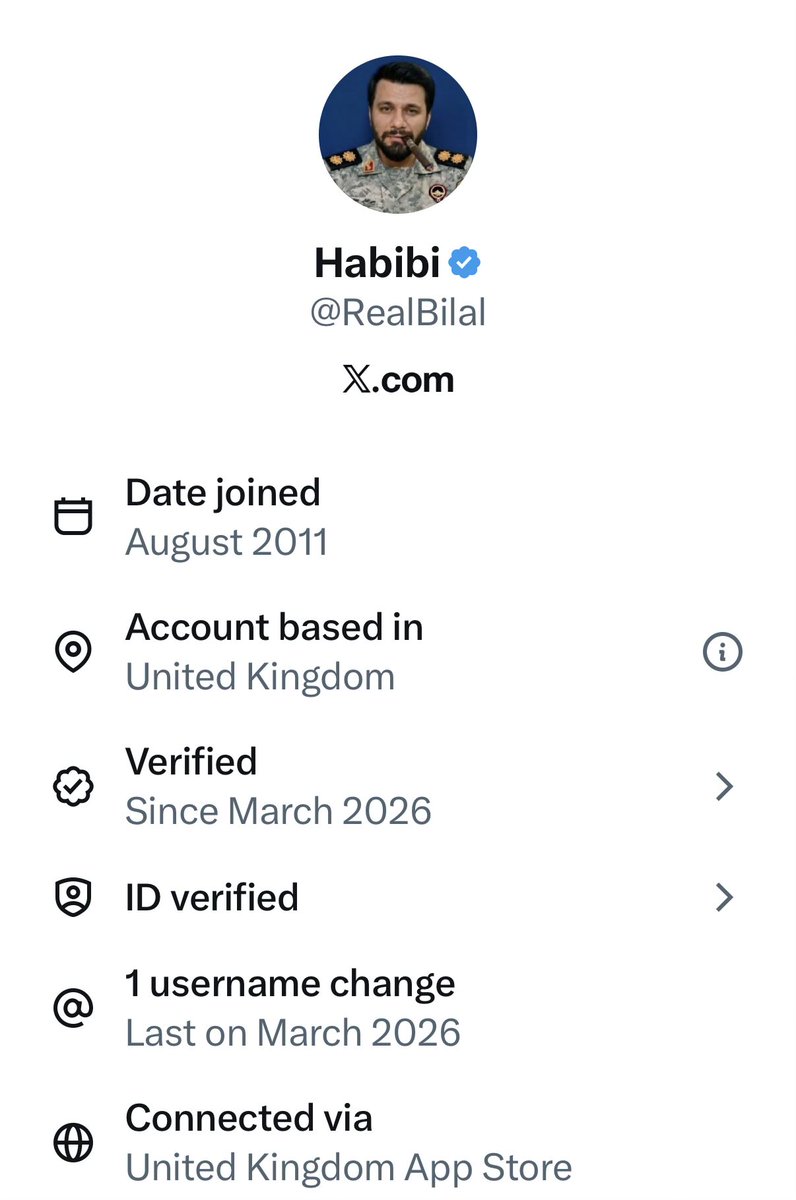 Salty Libertarian tweet media