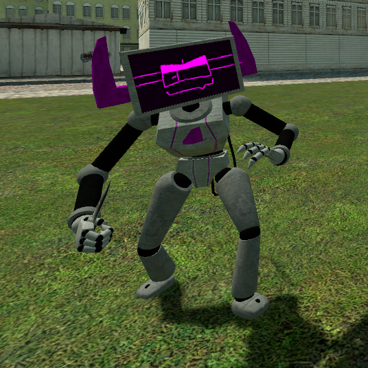 Superdave938 tweet media