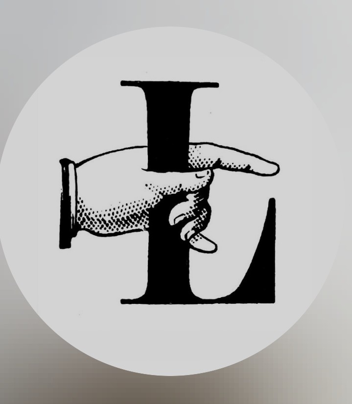 eurekabookstore tweet media