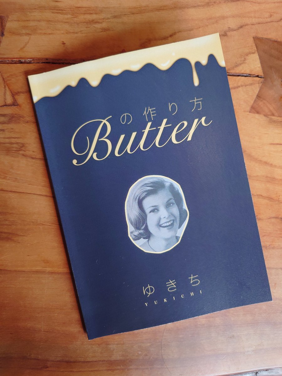 eurekabookstore tweet media