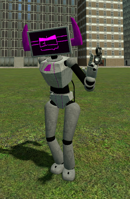 Superdave938 tweet media