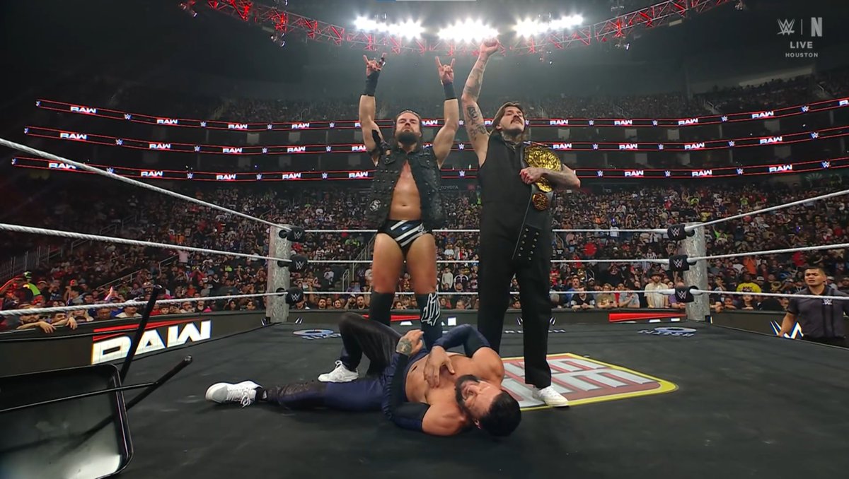 Cory of Bodyslam.net tweet media