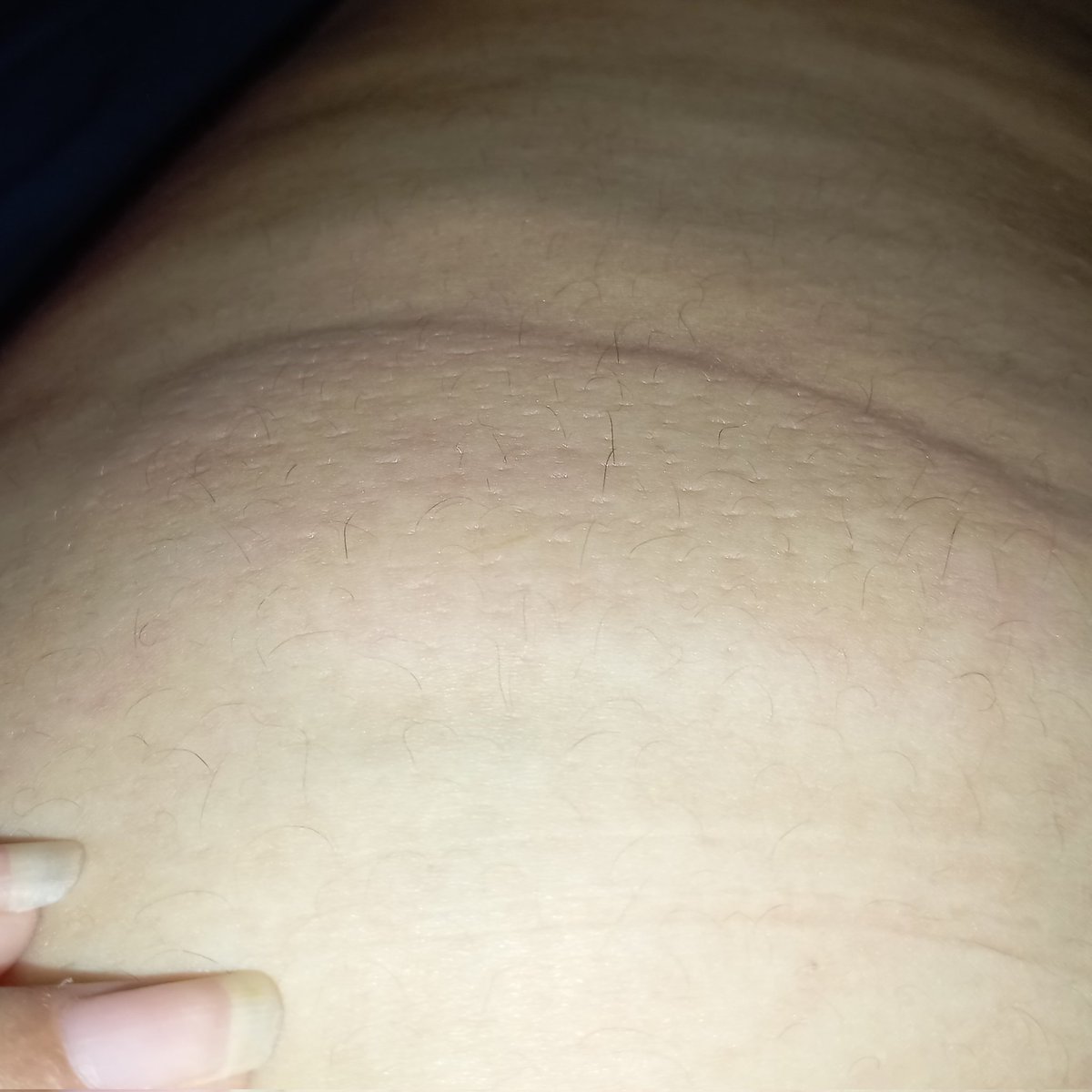 duang with nayá 🎨 🎸 tweet media