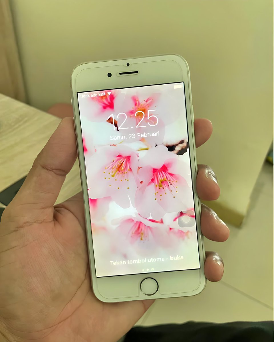 iara’s preloved tweet media