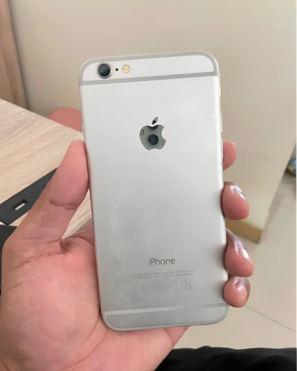 iara’s preloved tweet media