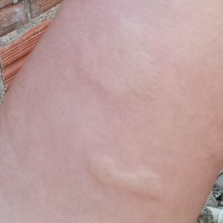 duang with nayá 🎨 🎸 tweet media