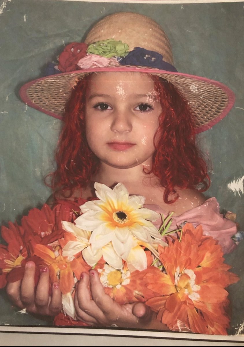 leticia mineira trem dodio tweet media