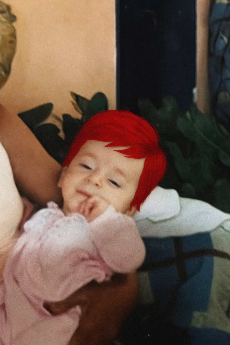 leticia mineira trem dodio tweet media