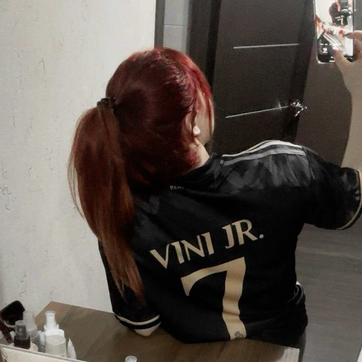 leticia mineira trem dodio tweet media