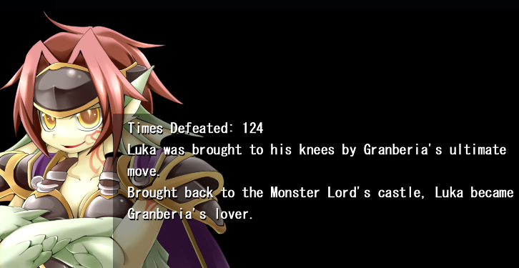 ygtsglck (comms closed) tweet media