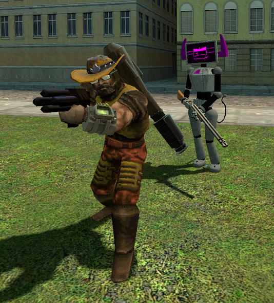 Superdave938 tweet media